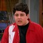 Josh Nichols