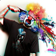 Cético CSGOEmpire.com
