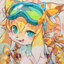 xwhx