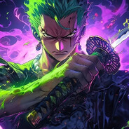 zyrius22's Avatar