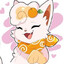 Kiri Katsuie