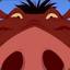 Pumba ◄