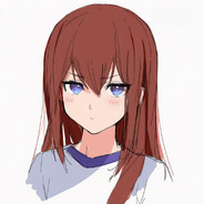 杰勒比结晶