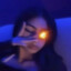 _S3rkan_7