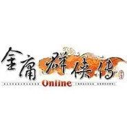 金庸群侠传online