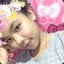 MAIYANG&lt;3