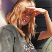 Avatar snapshot