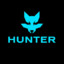 HunterSam