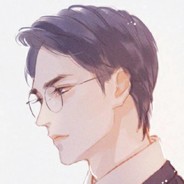 李太白诗集 avatar