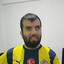 Aiakos