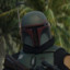 Boba_Fett