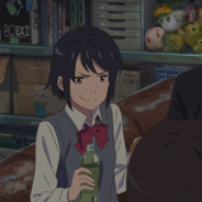 Mitsuha