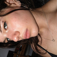 Avatar snapshot