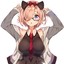 清明樱花祭