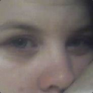 ❧ƊЯƊЯ ₣₳₦₮₳❧