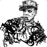 Разумный ЯйЦ