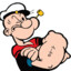 Popeye