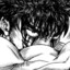 Ryoshi