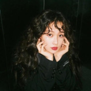 重生之我是非洲留学生