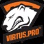 Virtus.Pro004