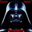 Darth Vader (8