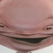 Тестостероновый