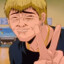 onizuka