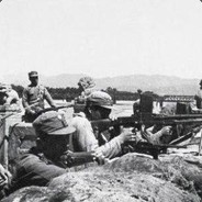 我在卢沟桥换弹夹