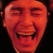 hooshoot avatar