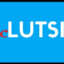 cLUTSI