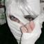 Sadisticmood
