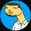 Paterr