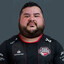 pedrim kit bota CSGOSKINS