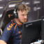 Alex SKINS