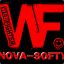 [WF]Nova-Softy☺