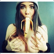 ☠B'real☠Triumph☠