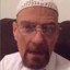 DİKE