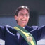 Fernando no Colo te Mello