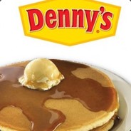 dennyS