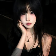 沭阳第一突破手