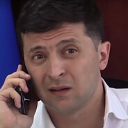 кізяк