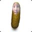 PicklePerson223