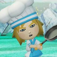 林师傅炒啥你吃啥