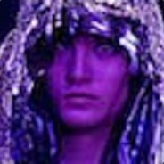 SUZUKA NAKAMOTO
