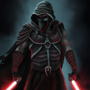 DarthCzop