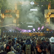 Player avatar