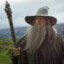 GandalfMGBR