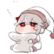 Mhing