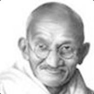 ☠ ๖²º¹¹ borec 54 rus☠»