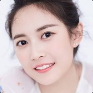 为什么要改我名字